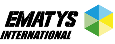 Accueil